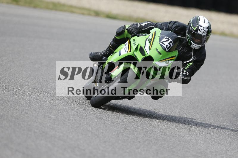 /10 20.04.2026  Pluess Moto Sport ADR/Einsteiger/25